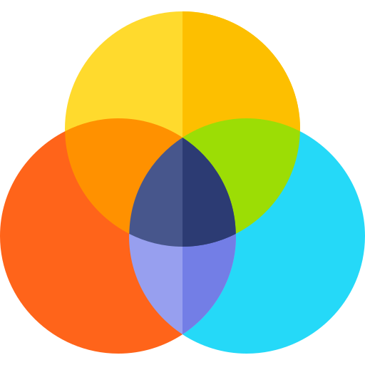 Product Designer | App Web SaaS | UX UI CX | bybeulla.com