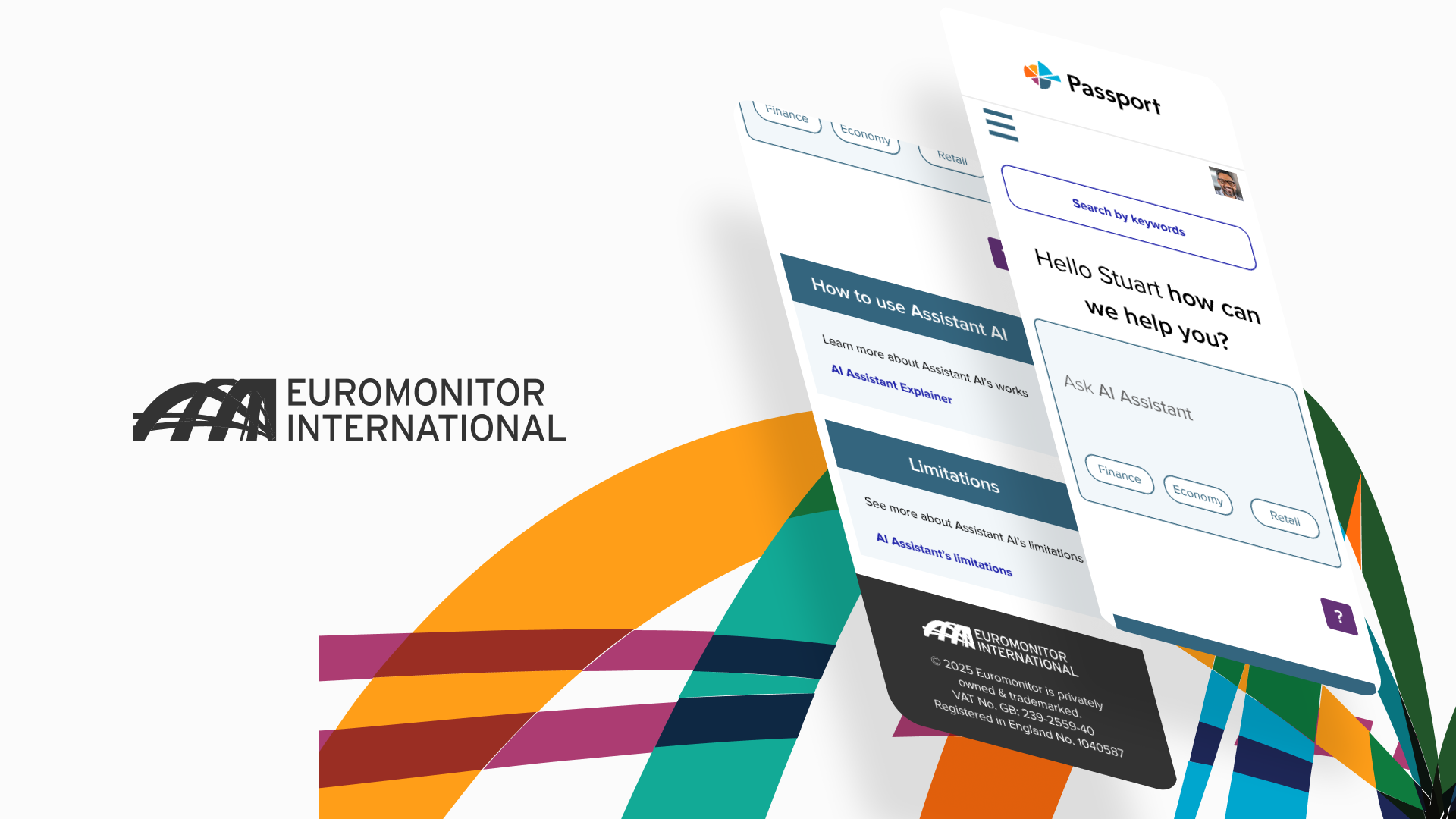 Euromonitor-Cover-Version02